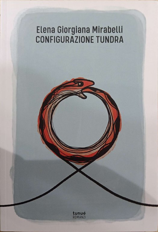 Configurazione Tundra | Immagine Gallery 2