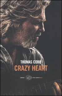 Crazy Heart | Immagine principale