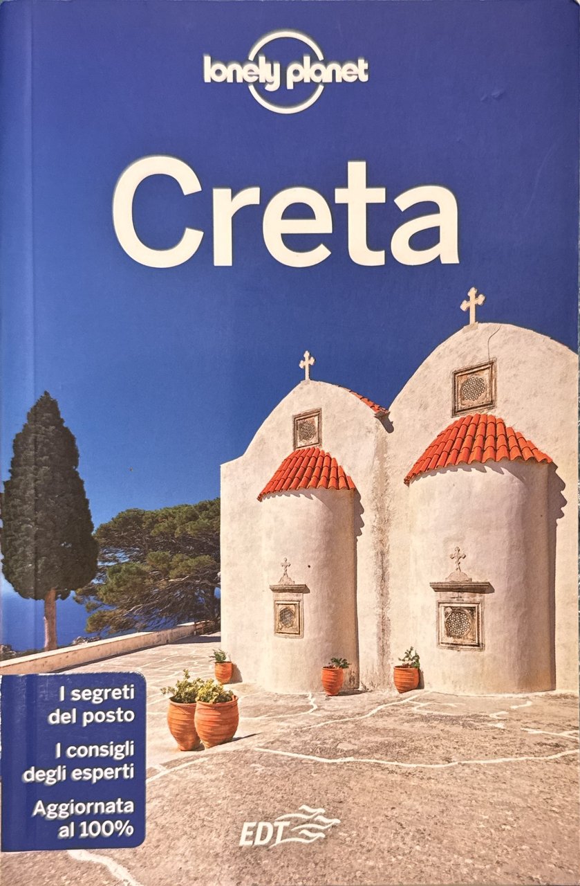 Creta