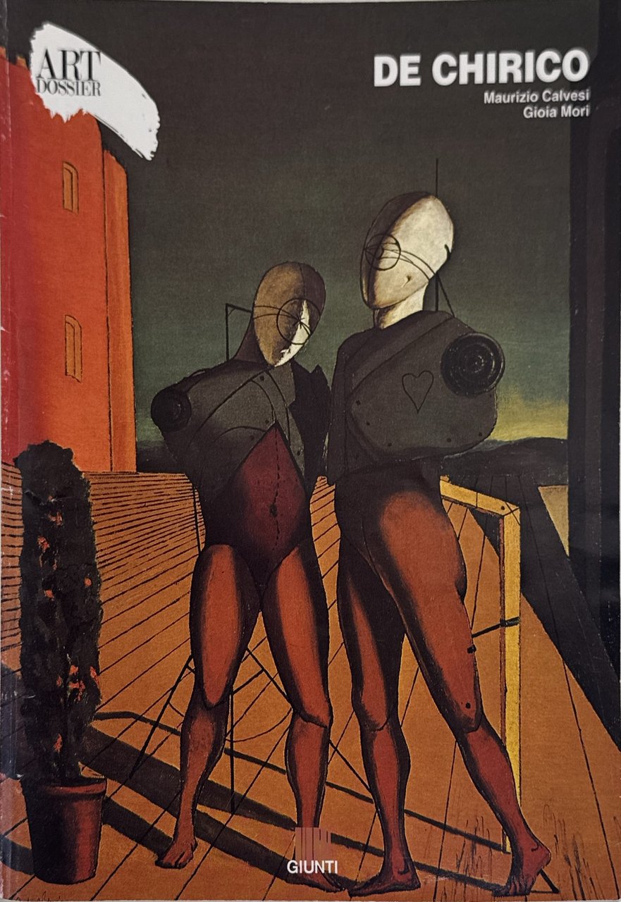 De Chirico