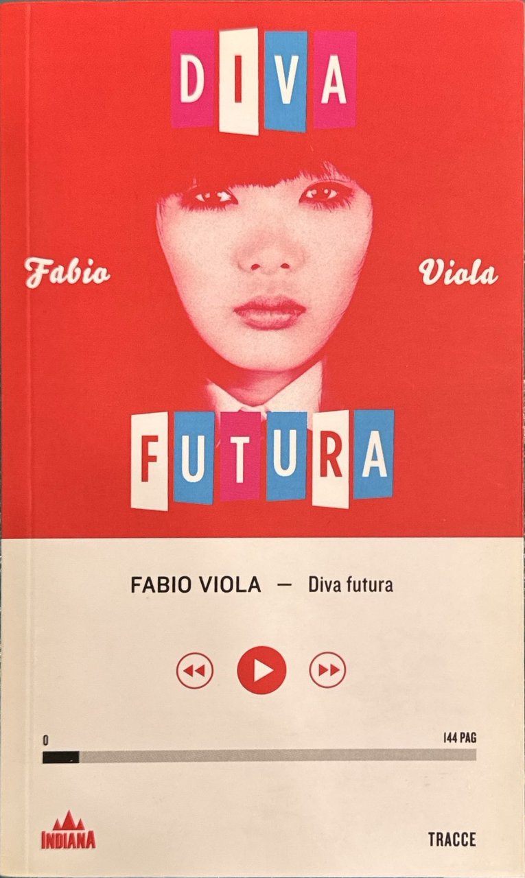 Diva futura | Immagine principale