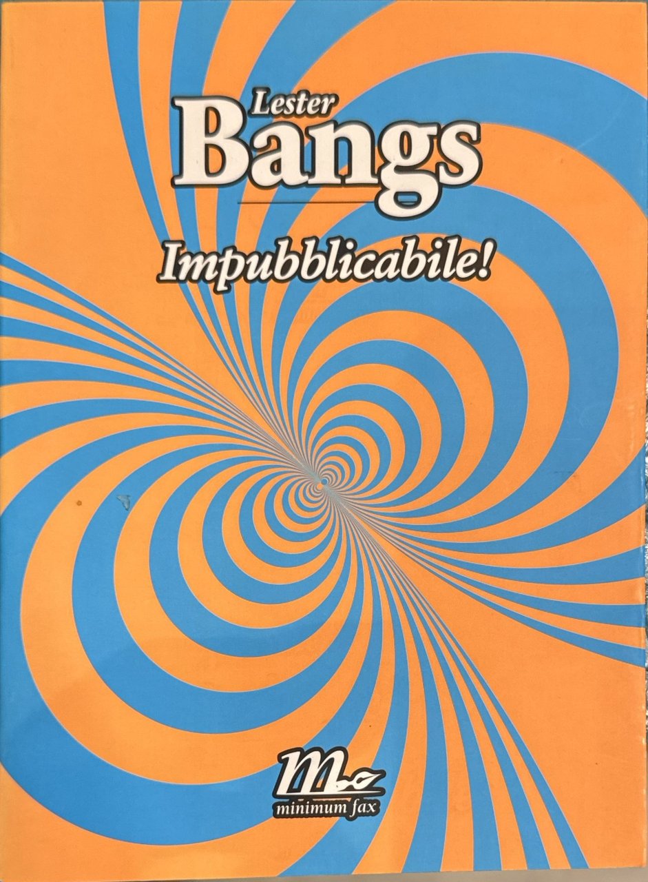 È il tuo giorno, Billy Lynn!