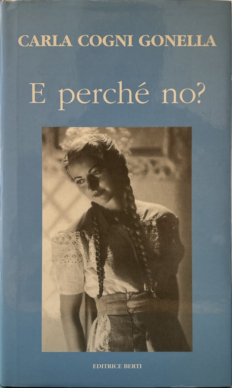 E perché no?