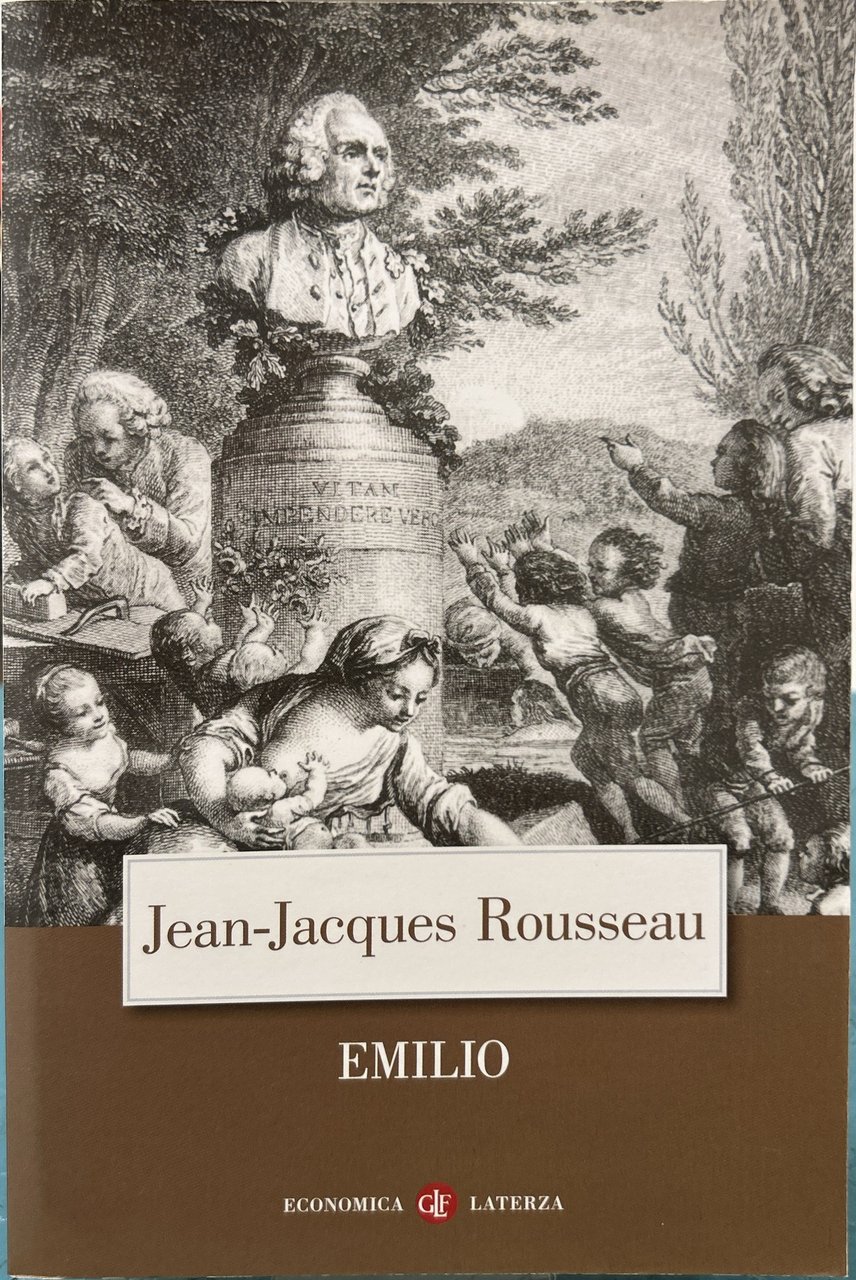 Emilio