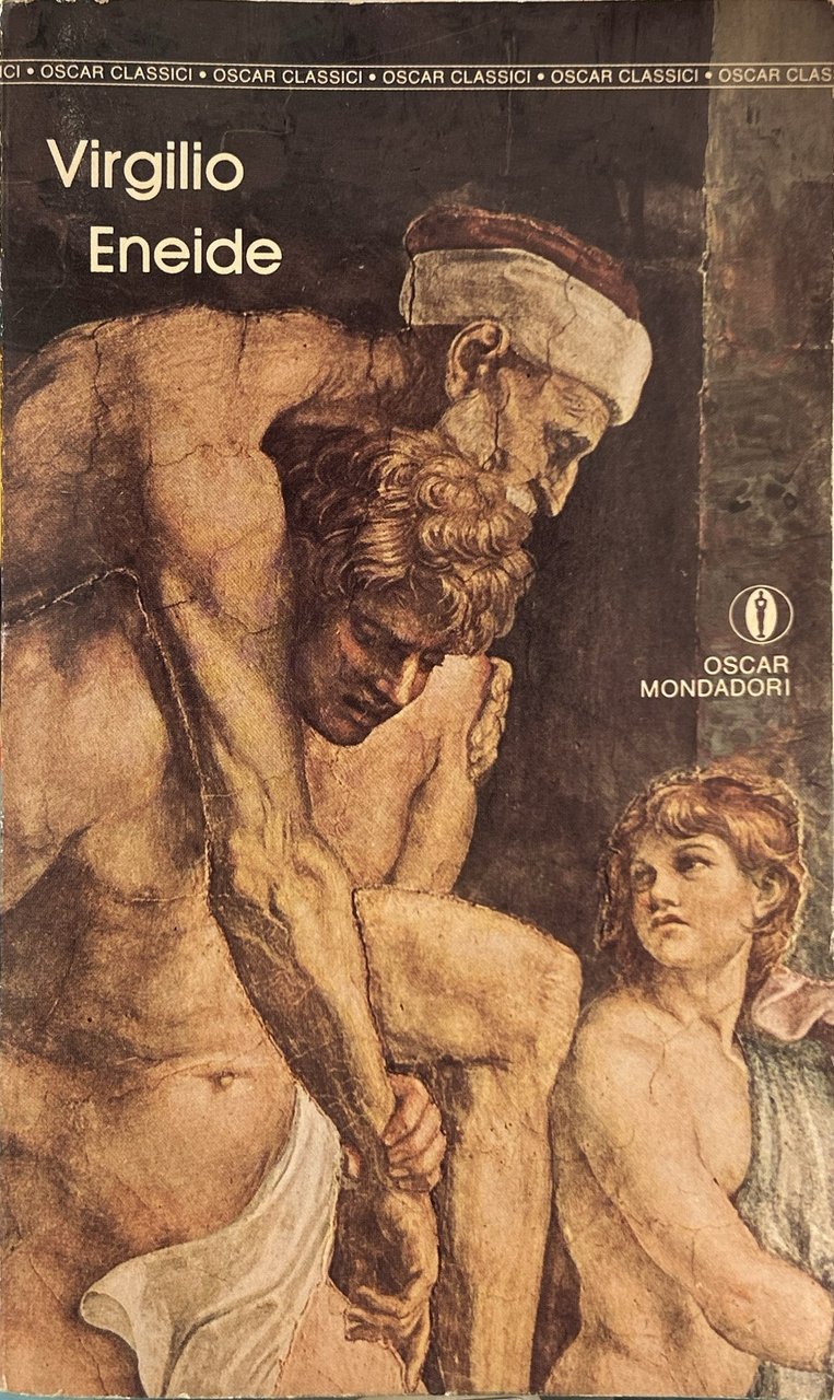 Eneide