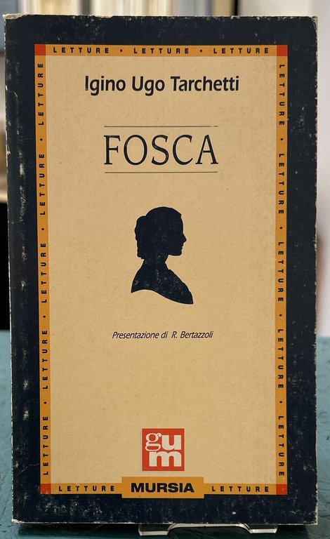 Fosca