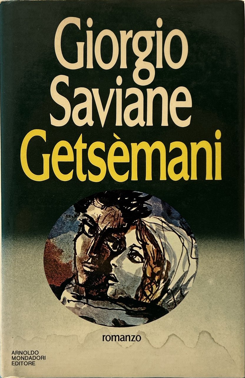 Getsèmani
