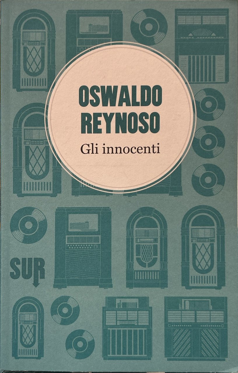 Gli innocenti