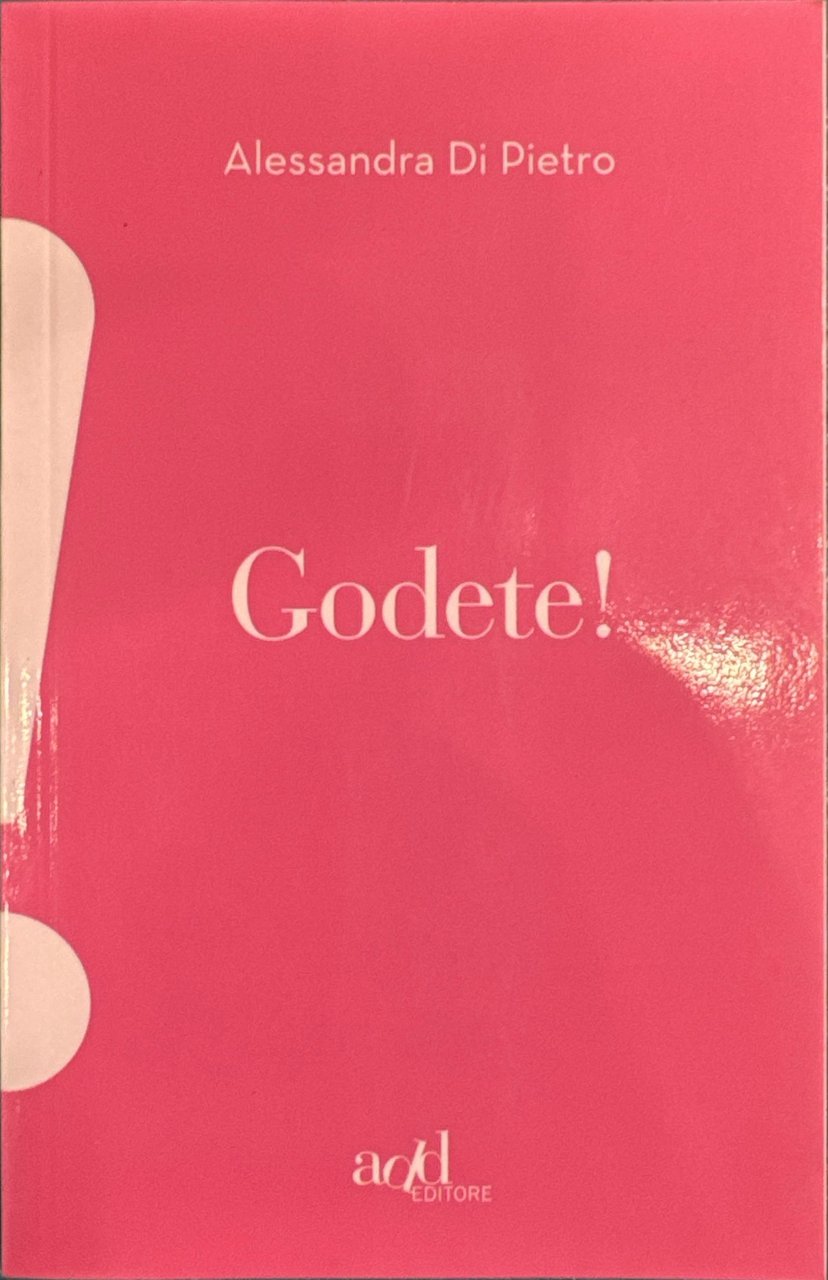 Godete!