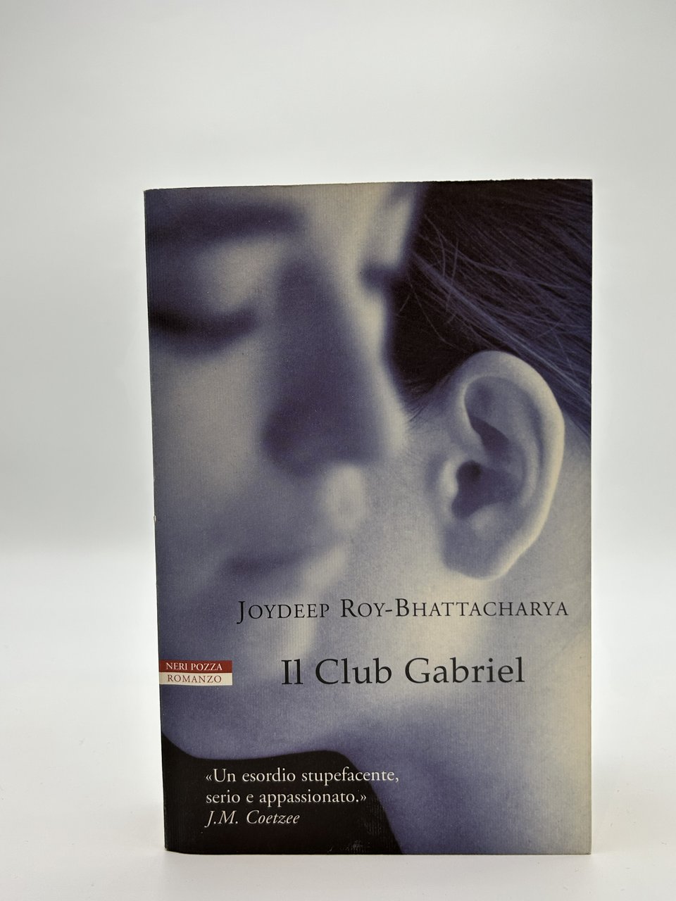 Il Club Gabriel