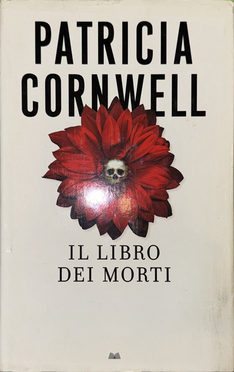 Il libro dei morti