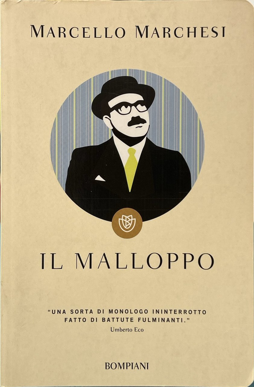 Il malloppo