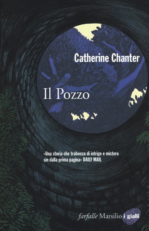 Il pozzo | Immagine principale