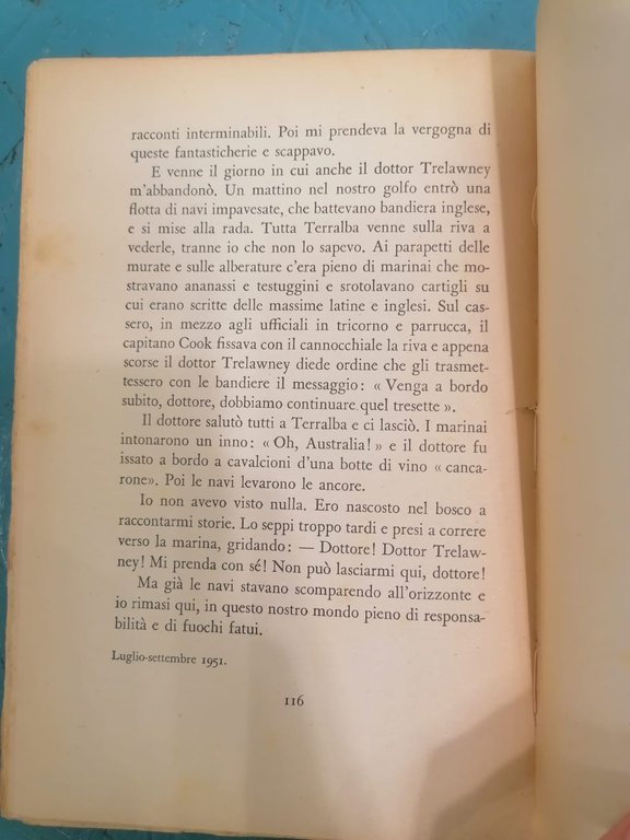 Il visconte dimezzato