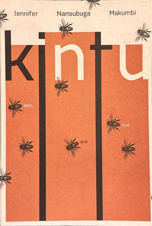 Kintu | Immagine Gallery 3