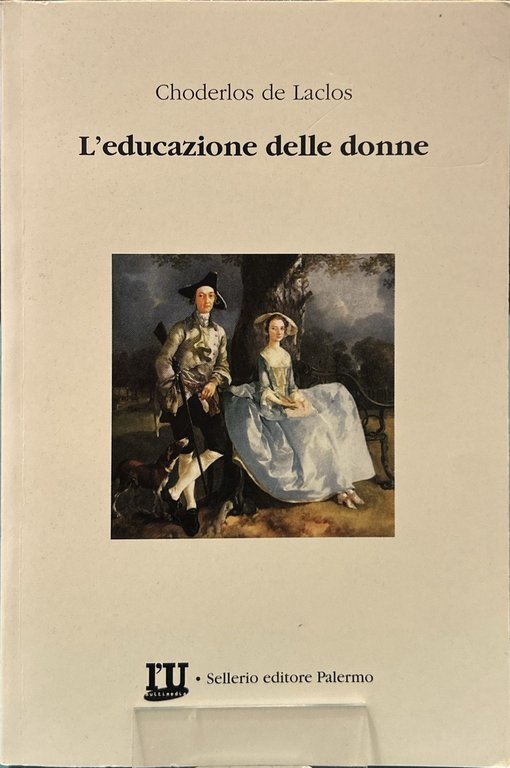 L'educazione delle donne