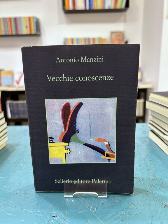 L'organizzazione della giustizia in Italia: la magistratura nel sistema politico …