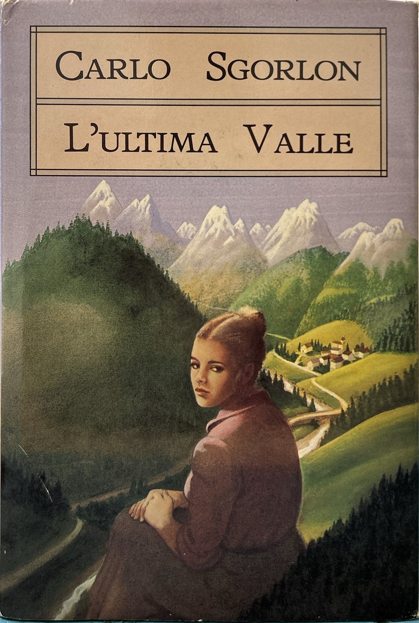 L'ultima Valle