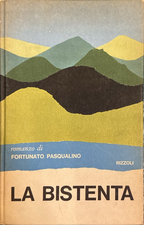 La bistenta | Immagine Gallery 3