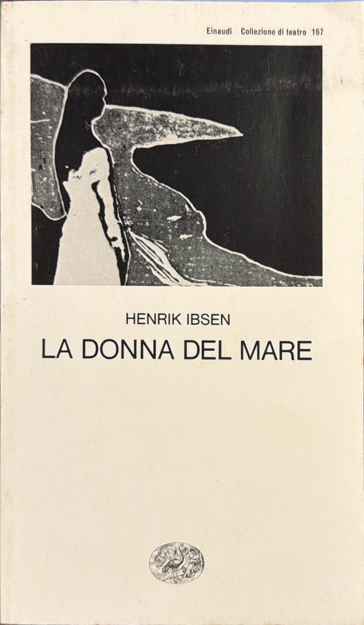 La donna del mare