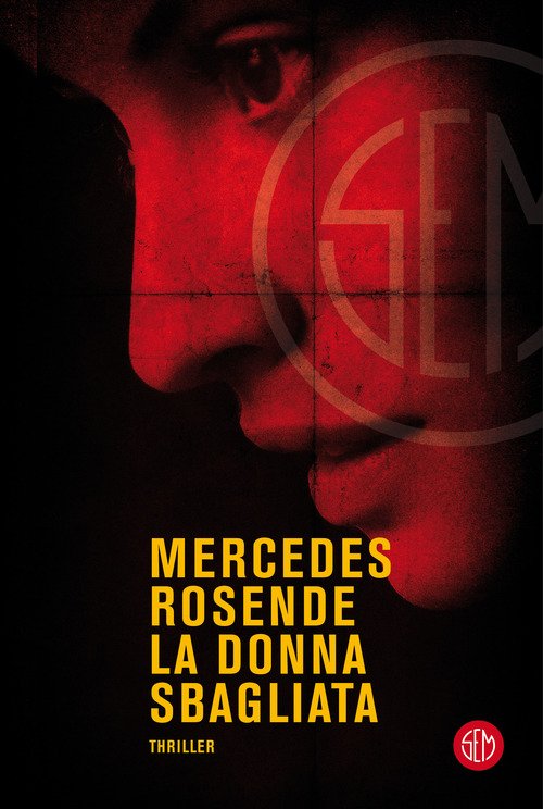 La donna sbagliata | Immagine principale
