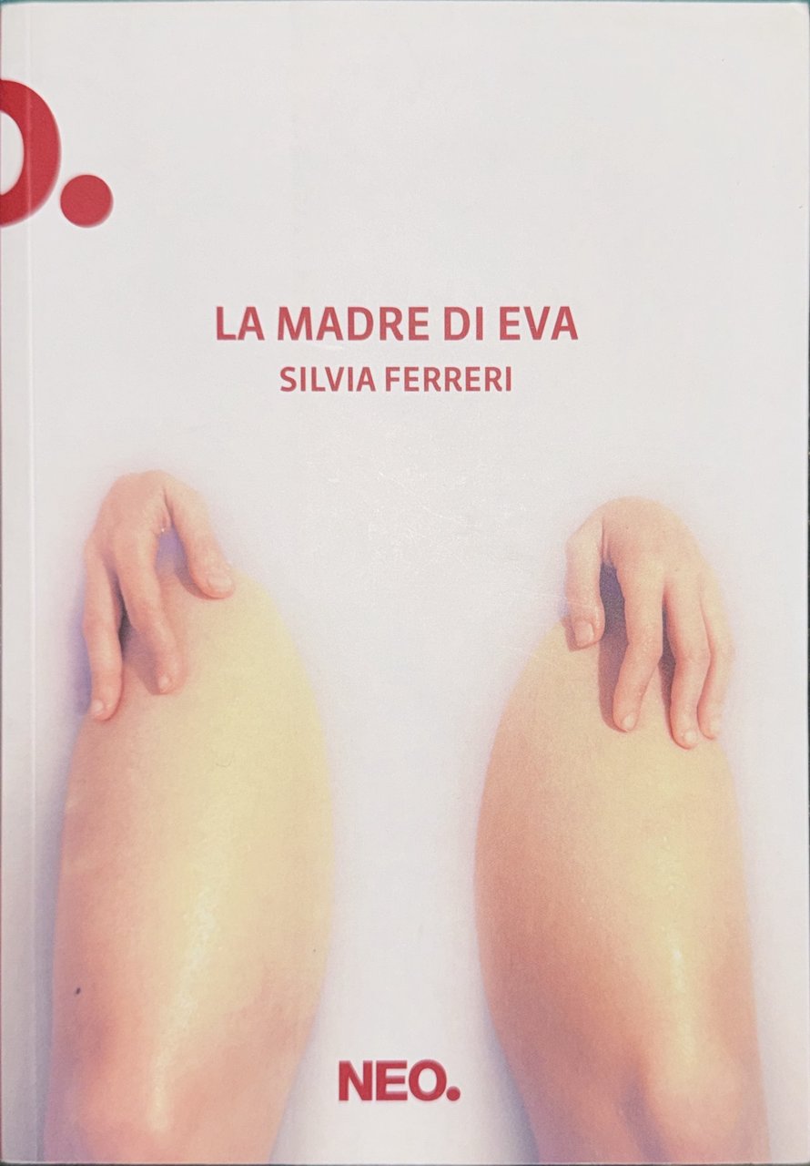 La madre di Eva