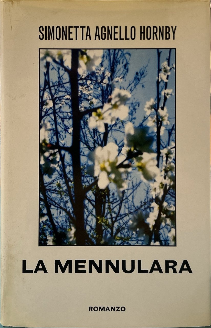 La mennulara