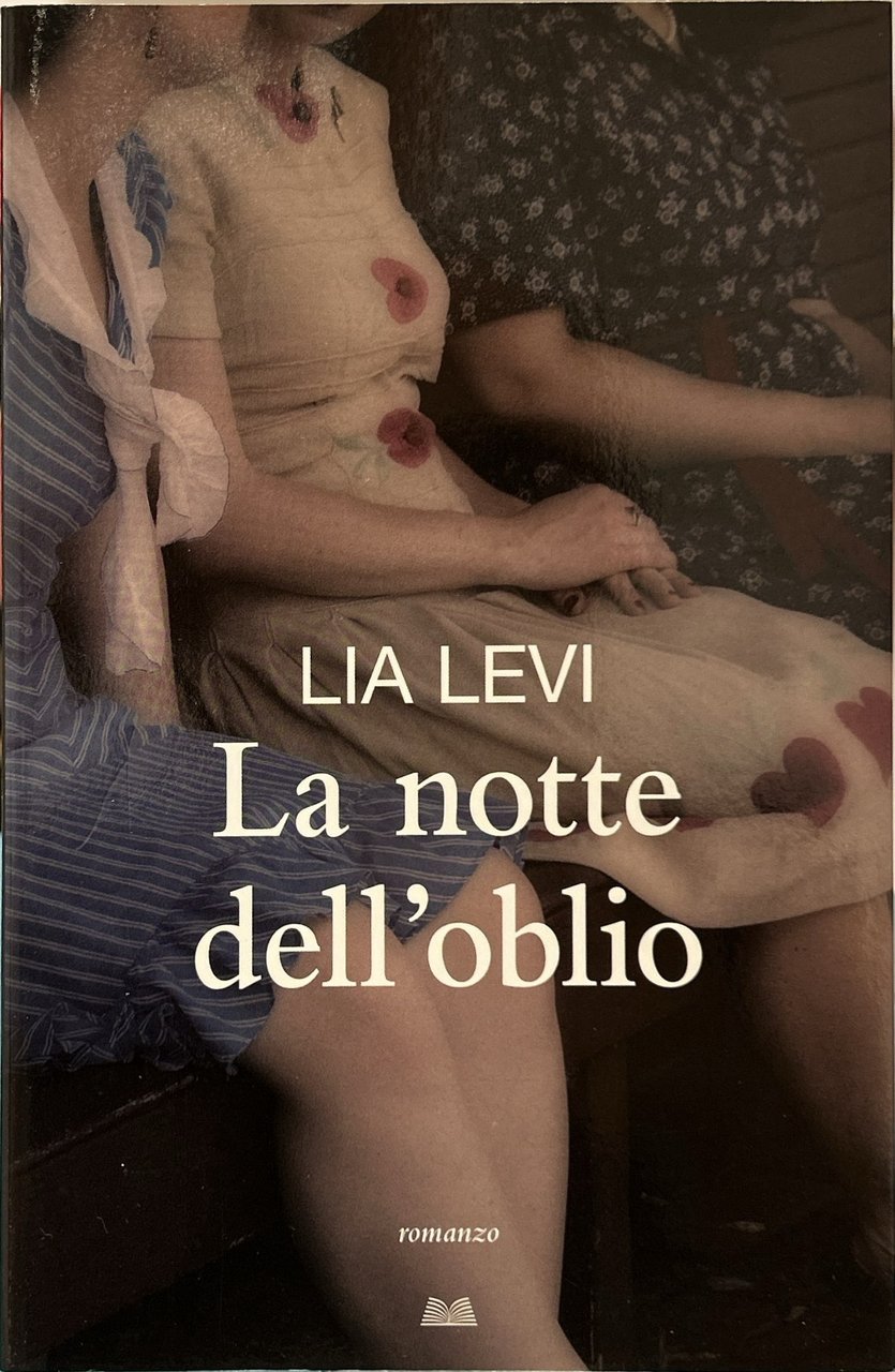 La notte dell'oblio