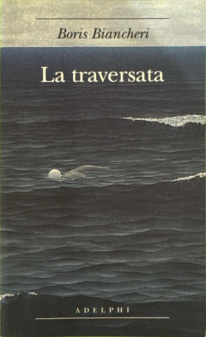 La traversata