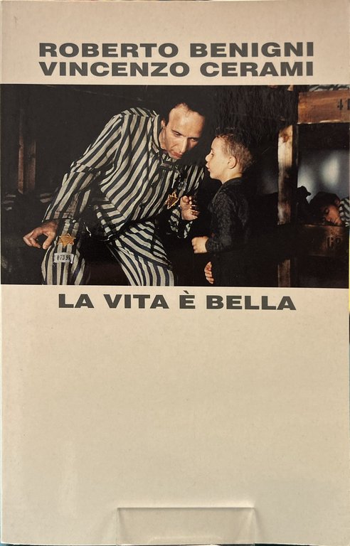 La vita è bella