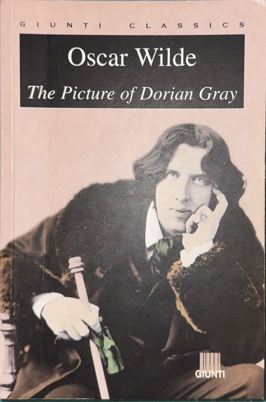 Lady Chatterley's lover