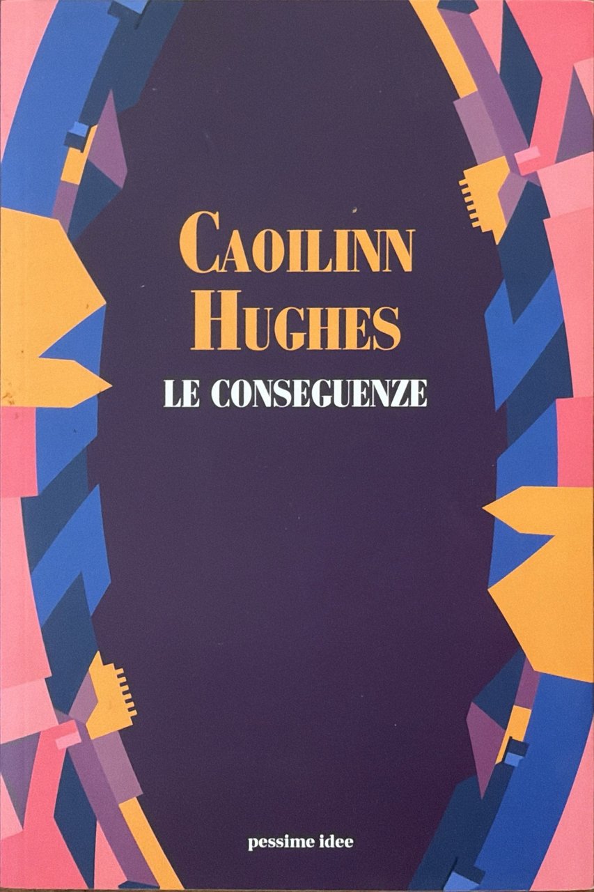 Le conseguenze | Immagine principale
