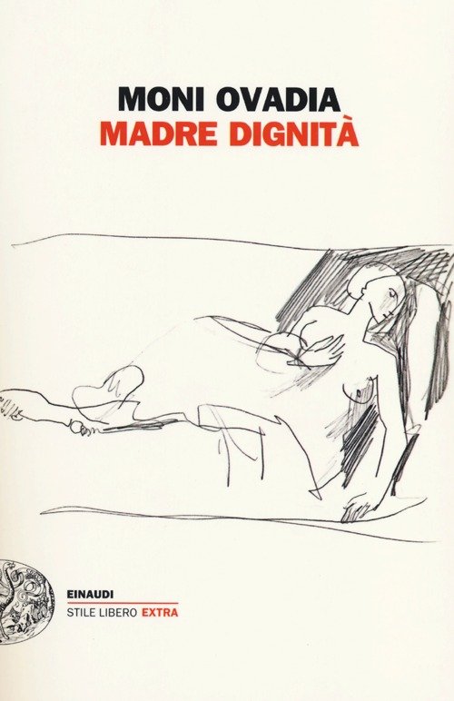 Madre dignità | Immagine principale
