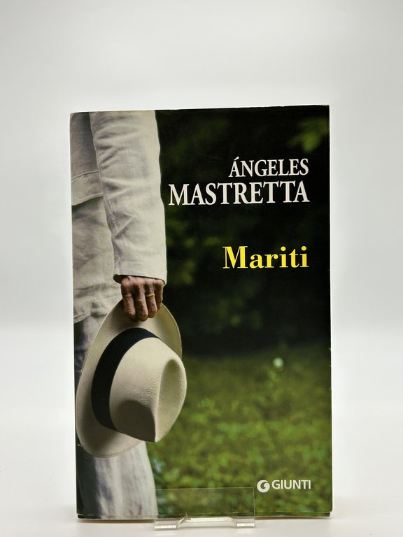 Mariti