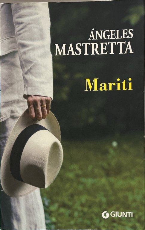 Mariti