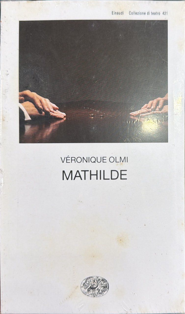 Mathilde