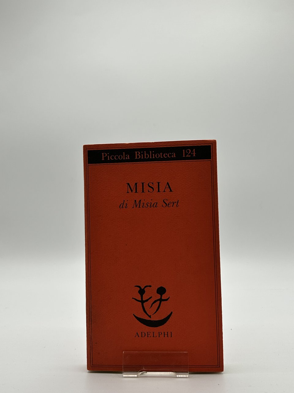 Misia