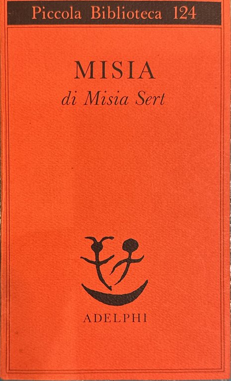 Misia