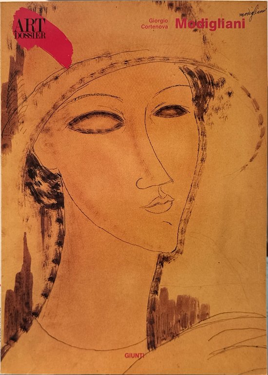 Modigliani