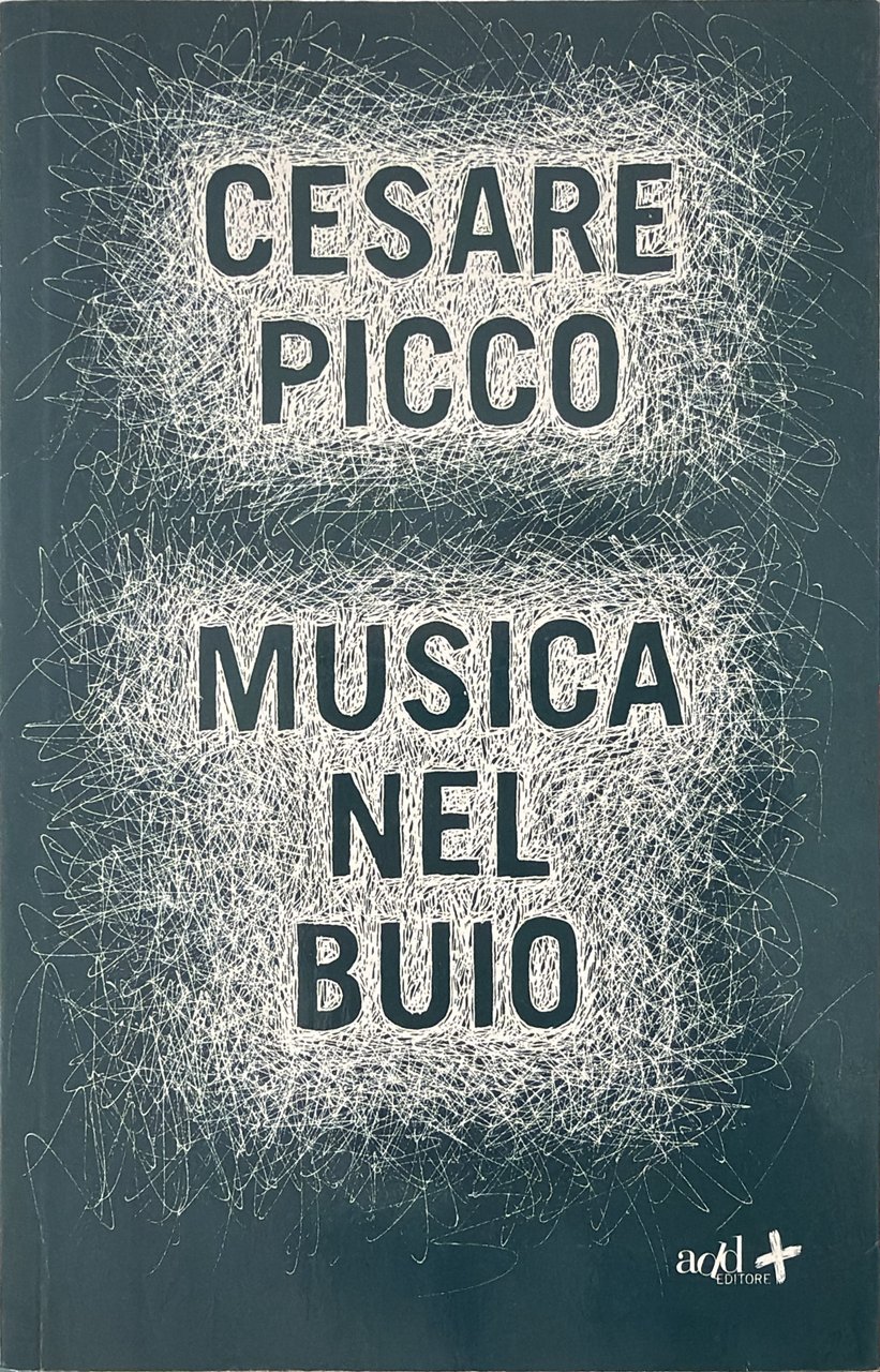 Musica nel buio | Immagine principale