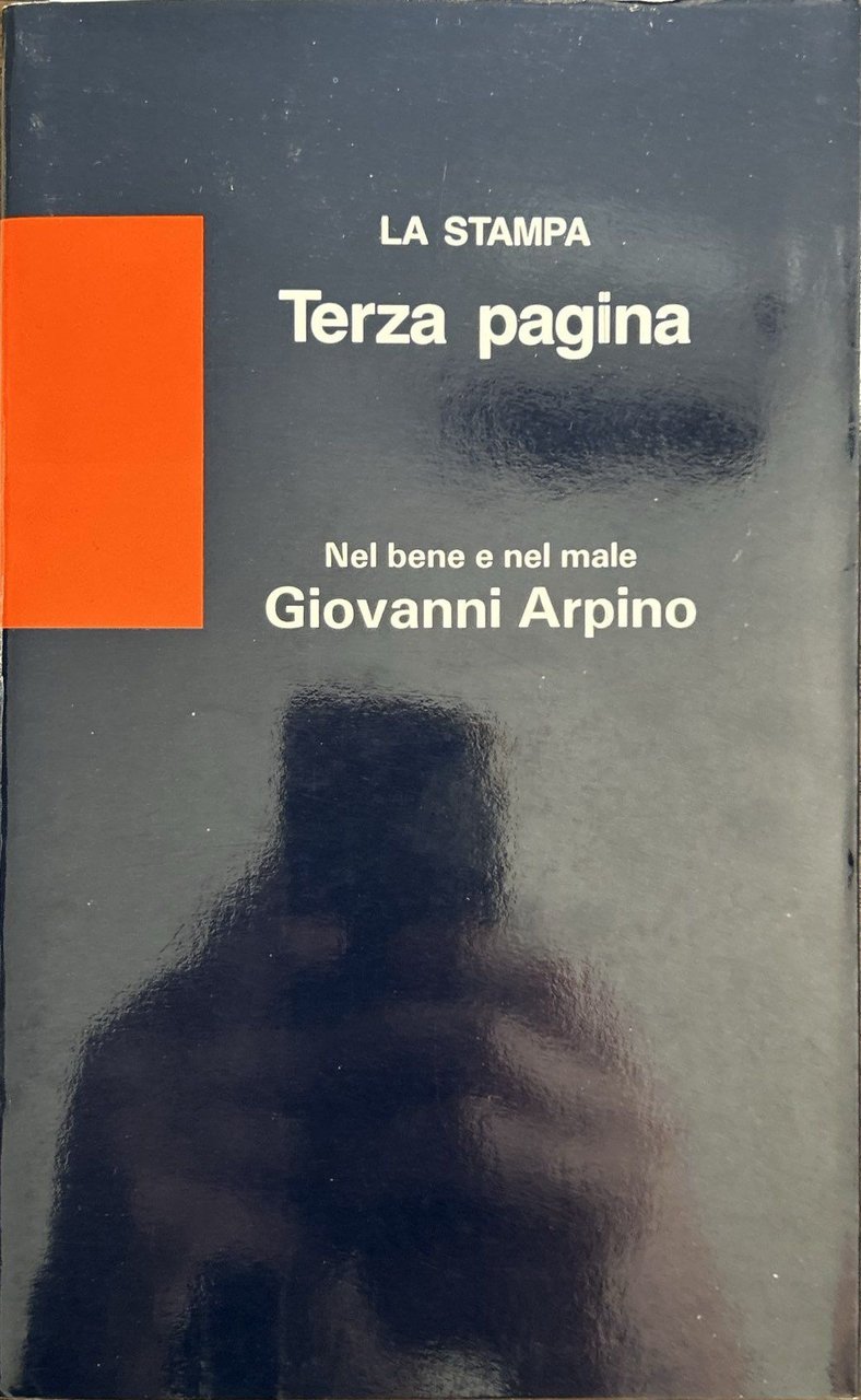 Nel bene e nel male | Immagine principale