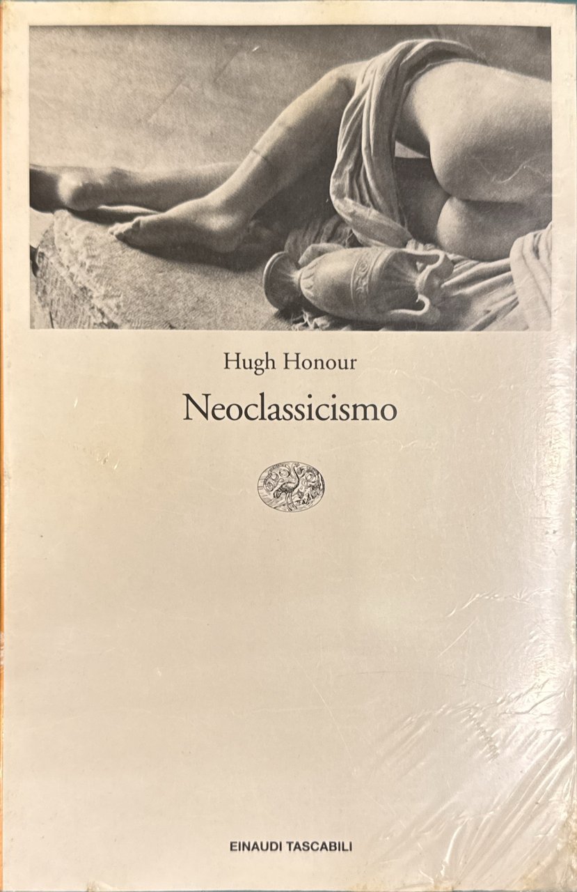 Neoclassicismo