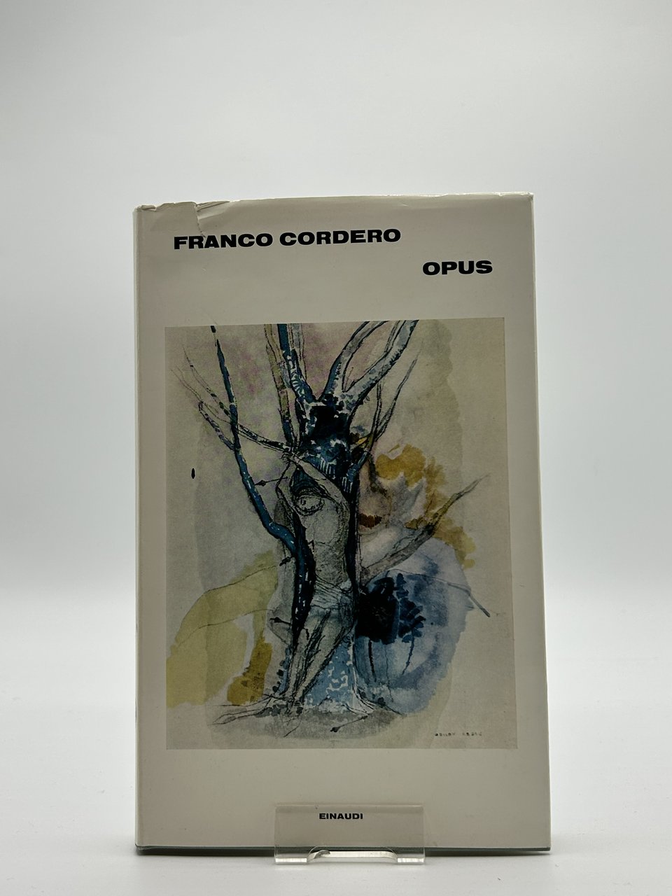 Opus