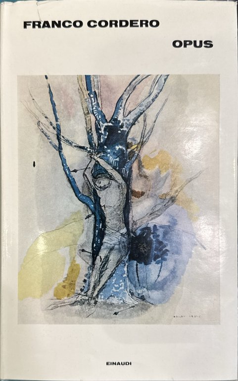 Opus
