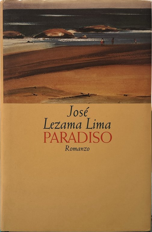 Paradiso