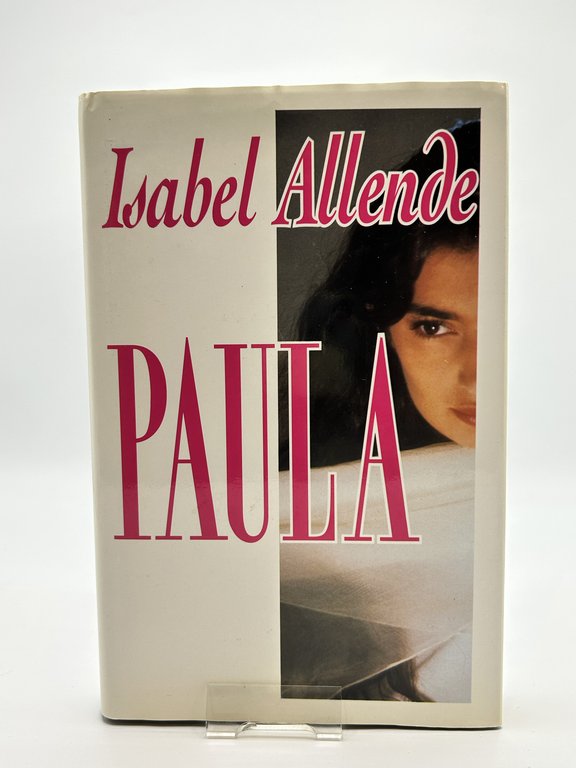 Paula