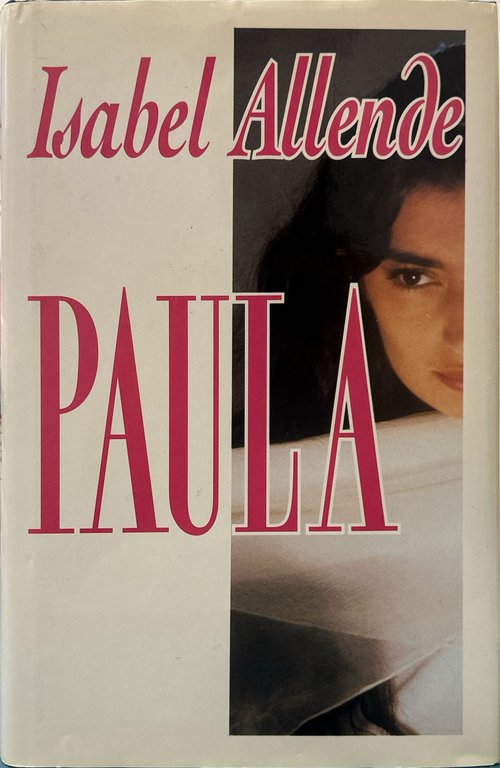Paula
