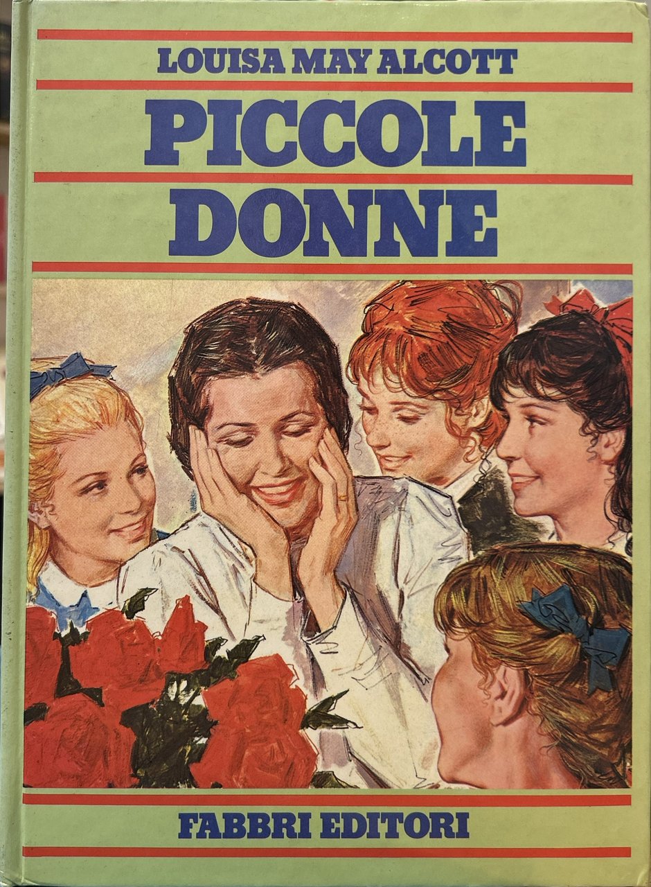 Piccole donne