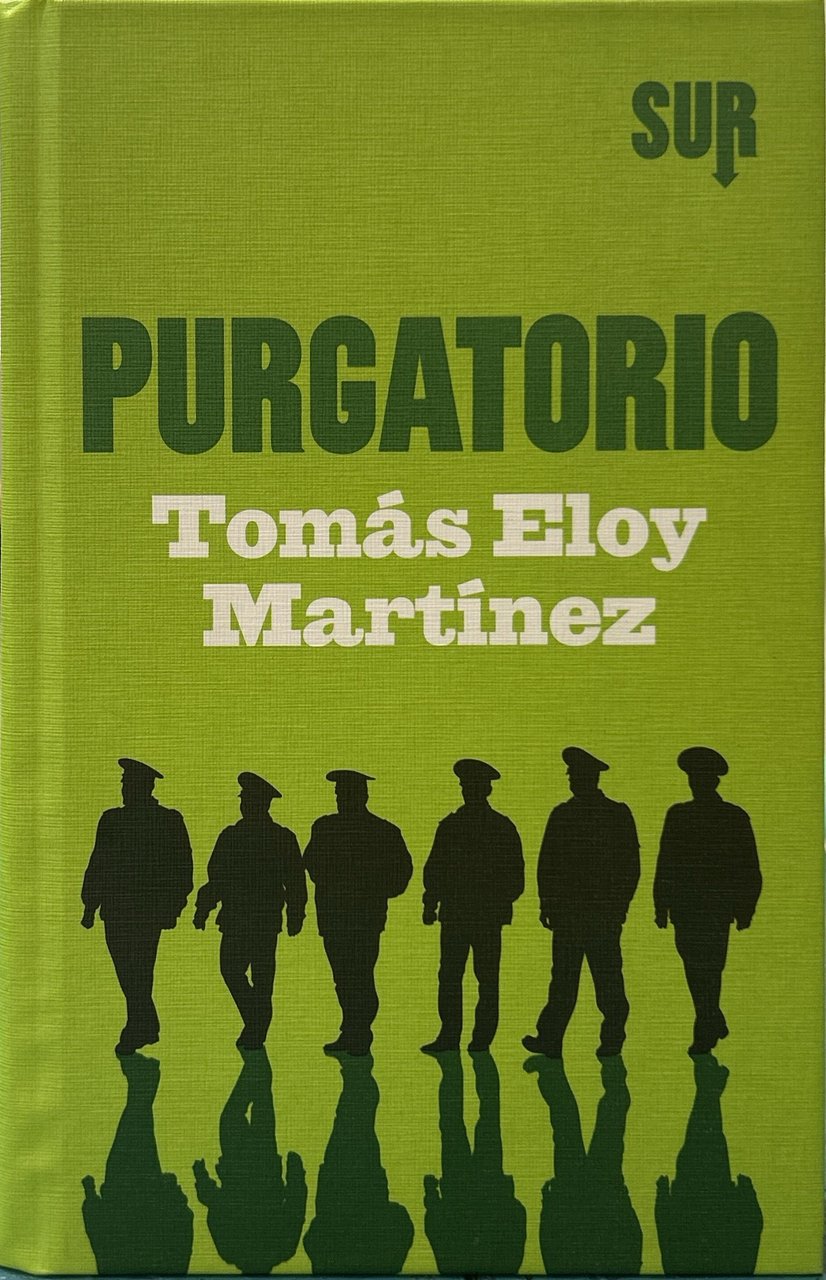 Purgatorio