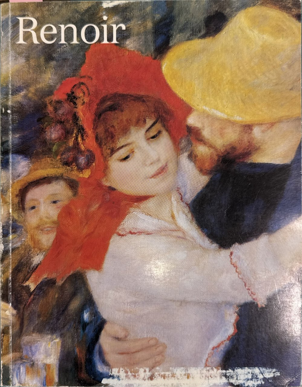 Renoir